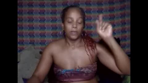 SeductressGem online show from February 2026 06:24:01 AM