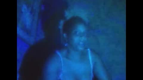 SeductressGem online show from April 2026 06:35:02 AM