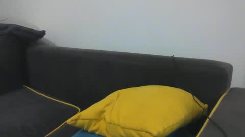 seyfo online show from January 2025 08:02:01 PM