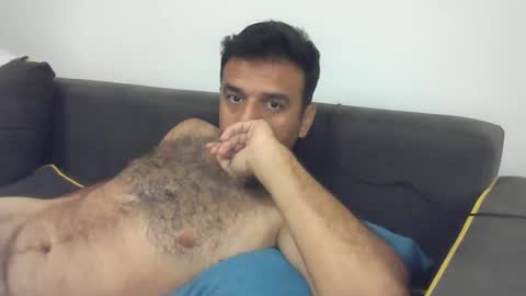 seyfo online show from November 2025 08:42:02 PM