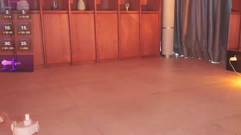 Chia online show from March 2026 05:52:01 AM