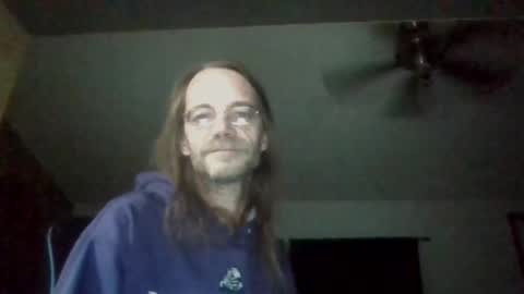 Snapshot of seeaaronscock chatting on November 2025 12:05:02 PM Aaron Guitar online show from November 2025 12:05:02 PM