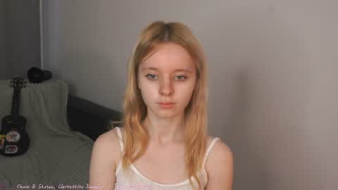 See Its honey bunny  im Lana online show from June 2026 04:31:01 PM