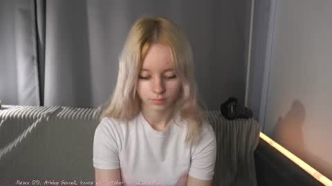 See Its honey bunny  im Lana online show from July 2026 04:13:01 PM