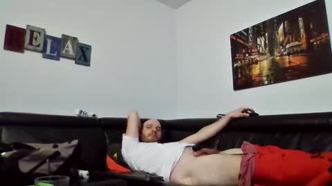 Snapshot of seeebi chatting on September 2025 05:09:02 AM Sebastian online show from September 2025 05:09:02 AM