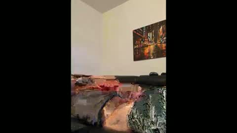 Sebastian online show from March 2026 06:26:01 AM