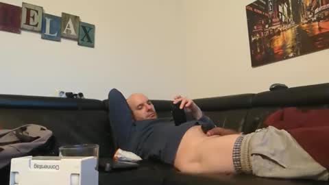 Sebastian online show from March 2026 06:19:01 AM