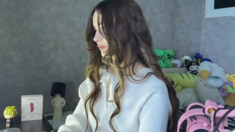 Slavia online show from April 2026 03:31:02 AM