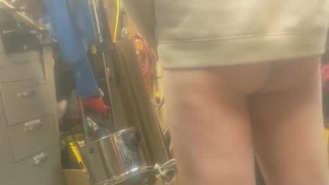 Seeker online show from February 2026 04:25:01 PM