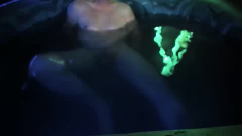 Seeker online show from April 2026 08:24:01 AM