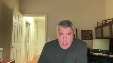 Sub4Mistress online show from April 2026 03:22:02 AM