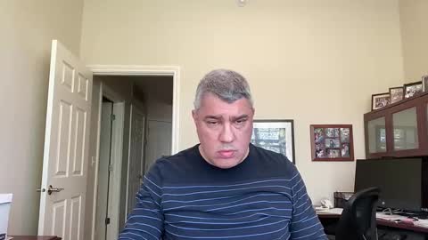 Sub4Mistress online show from April 2026 08:32:01 PM