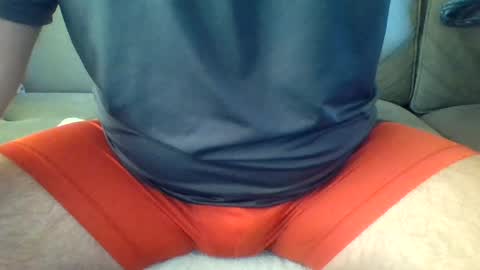 Snapshot of seekyle66 chatting on June 2026 11:34:01 AM seekyle66 online show from June 2026 11:34:01 AM