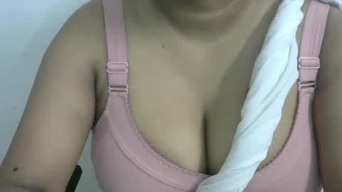 Seema online show from June 2026 05:07:01 AM