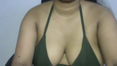 Seema online show from June 2026 05:45:01 AM