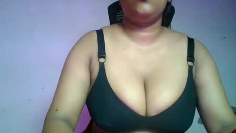 Seema online show from June 2026 05:46:02 PM