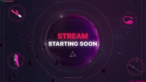 Snapshot of seemycockpump chatting on December 2024 11:10:01 PM stimming online show from December 2024 11:10:01 PM