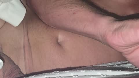 Snapshot of seemycockpump chatting on September 2025 11:28:02 PM stimming online show from September 2025 11:28:02 PM