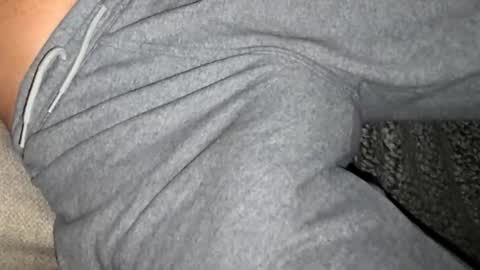 Snapshot of seemycockpump chatting on September 2025 01:00:01 AM stimming online show from September 2025 01:00:01 AM