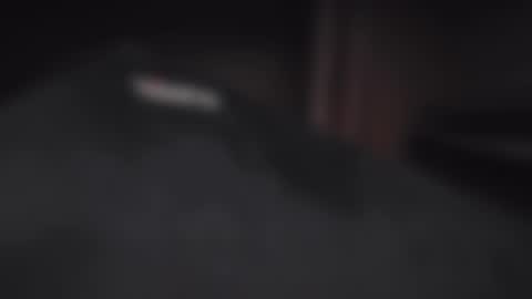 Snapshot of seemycockpump chatting on October 2025 11:22:02 PM stimming online show from October 2025 11:22:02 PM