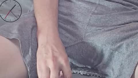 Snapshot of seemycockpump chatting on October 2025 11:21:02 AM stimming online show from October 2025 11:21:02 AM