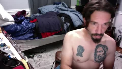 Snapshot of seemydick69007 chatting on January 2025 11:35:01 AM seemydick69007 online show from January 2025 11:35:01 AM