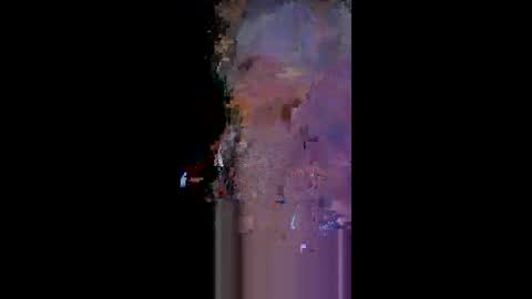 seethru9 online show from February 2026 05:23:01 AM