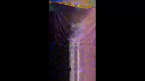 seethru9 online show from February 2026 07:10:02 PM