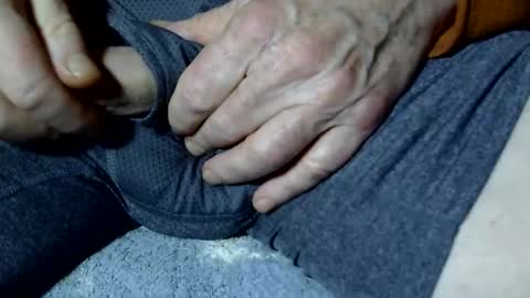 Snapshot of seeus24 chatting on February 2025 05:15:02 AM seeus24 online show from February 2025 05:15:02 AM