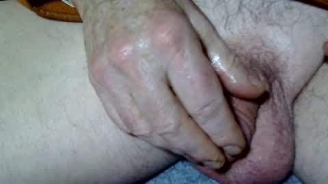 Snapshot of seeus24 chatting on February 2025 08:21:02 AM seeus24 online show from February 2025 08:21:02 AM