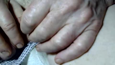 Snapshot of seeus24 chatting on February 2025 10:37:02 AM seeus24 online show from February 2025 10:37:02 AM