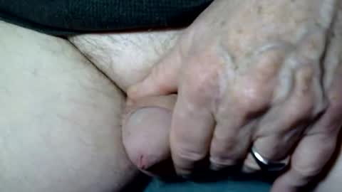 Snapshot of seeus24 chatting on February 2025 05:04:02 AM seeus24 online show from February 2025 05:04:02 AM