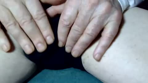 Snapshot of seeus24 chatting on March 2025 06:43:02 PM seeus24 online show from March 2025 06:43:02 PM