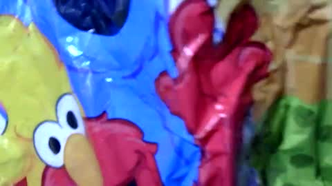 Snapshot of seeus24 chatting on March 2025 03:13:02 AM seeus24 online show from March 2025 03:13:02 AM