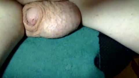 Snapshot of seeus24 chatting on March 2025 06:16:02 AM seeus24 online show from March 2025 06:16:02 AM