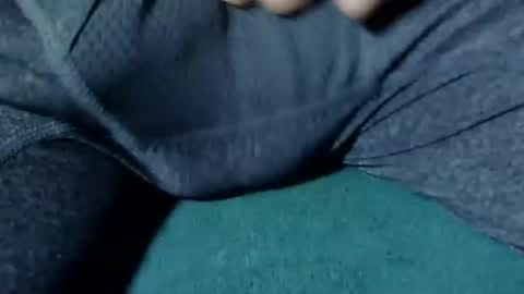 Snapshot of seeus24 chatting on March 2025 04:38:02 AM seeus24 online show from March 2025 04:38:02 AM