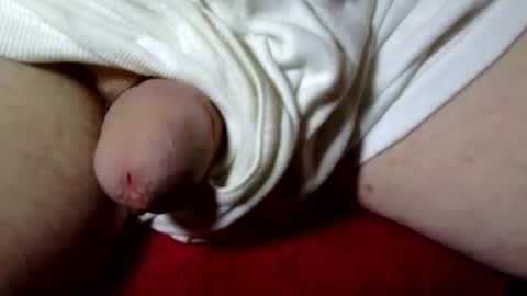 Snapshot of seeus24 chatting on September 2025 02:19:01 PM seeus24 online show from September 2025 02:19:01 PM