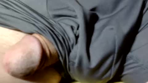 Snapshot of seeus24 chatting on October 2025 01:06:01 AM seeus24 online show from October 2025 01:06:01 AM