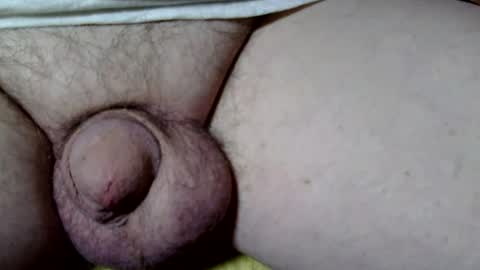 Snapshot of seeus24 chatting on November 2025 05:26:01 PM seeus24 online show from November 2025 05:26:01 PM