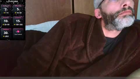 Snapshot of seewolf1000 chatting on December 2024 02:56:01 PM seewolf1000 online show from December 2024 02:56:01 PM