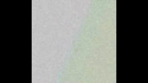 Snapshot of seewolf1000 chatting on October 2025 12:33:01 PM seewolf1000 online show from October 2025 12:33:01 PM