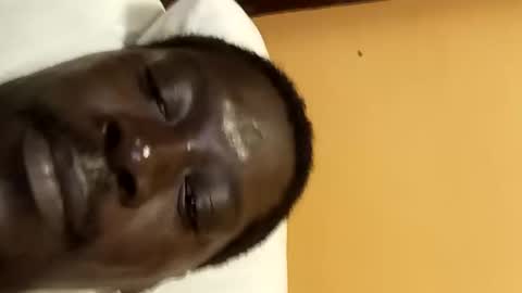 sefford716218 online show from February 2025 10:08:02 PM