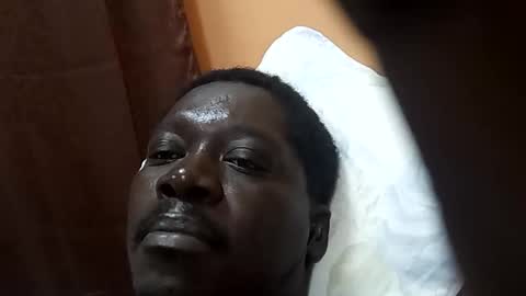 sefford716218 online show from February 2025 02:46:01 AM