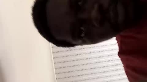 sefford716218 online show from March 2025 11:08:02 AM