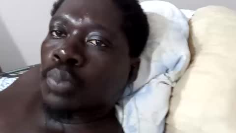 sefford716218 online show from March 2025 10:58:01 PM