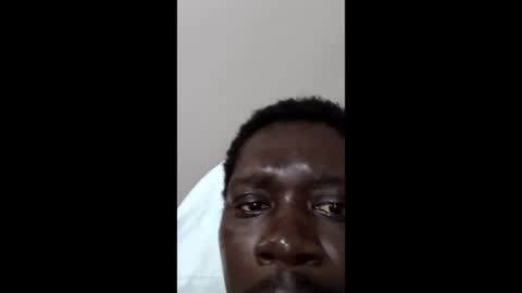 sefford716218 online show from March 2025 05:06:02 PM