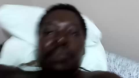 sefford716218 online show from March 2025 08:31:02 PM