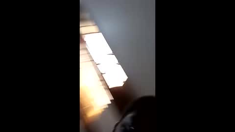 sefford716218 online show from March 2025 08:04:02 AM