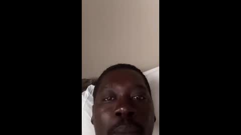 sefford716218 online show from December 2025 11:48:02 AM