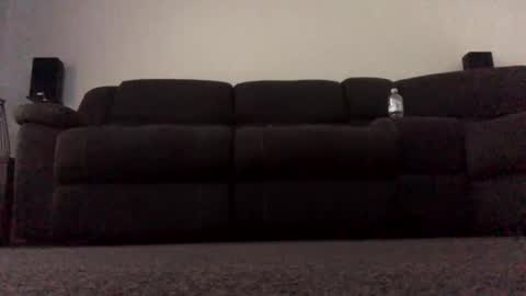 Snapshot of segamaster01 chatting on March 2025 07:34:02 AM segamaster01 online show from March 2025 07:34:02 AM